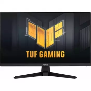 Монитор ASUS 23.8" TUF Gaming VG249Q3A (90LM09B0-B01170)