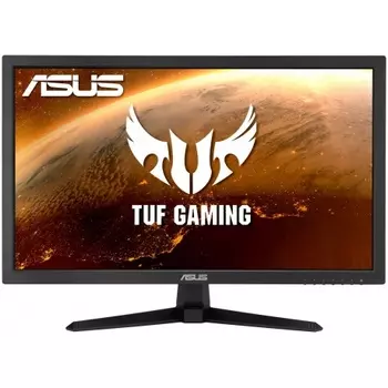 Монитор Asus 24" TUF Gaming VG248Q1B черный (90LM0870-B01170)