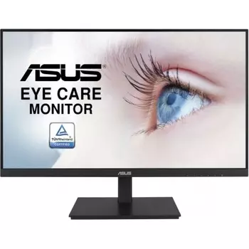 Монитор Asus 27" Gaming VA27DQSB (90LM06H1-B01370)