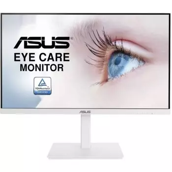 Монитор Asus 27" Gaming VA27DQSB-W (90LM06H4-B01370)