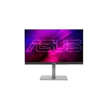 Монитор Asus 27" ProArt PA278CV (90LM06Q0-B01370)