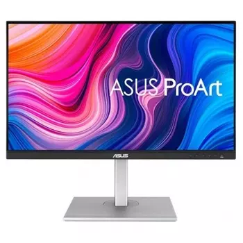 Монитор Asus 27" ProArt PA279CV Black (90LM06M1-B01170)