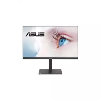 Монитор Asus 27" VA27AQSB (90LM06G0-B01170)