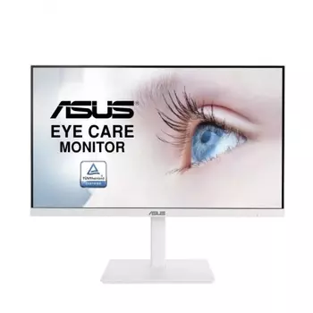 Монитор Asus 27" VA27DQSB-W (90LM06HD-B01370)