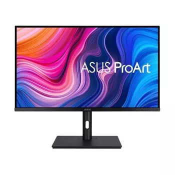 Монитор Asus 32" ProArt PA328CGV (90LM06R1-B01170)