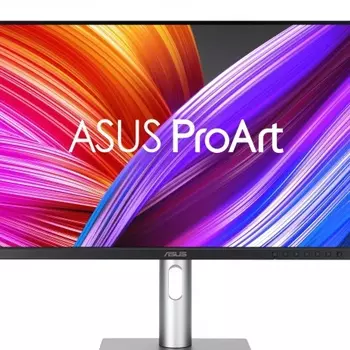 Монитор Asus PA248CRV 24.1" (90LM05K0-B01K70)
