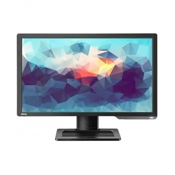 Монитор Benq 24" Zowie XL2411K (9H.LJPLB.QBE)