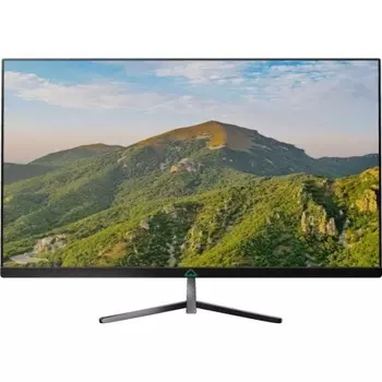 Монитор Бештау 27" М2701/FHD(PN:LCD) Чёрный (M2701/FHD(PN:LCD))