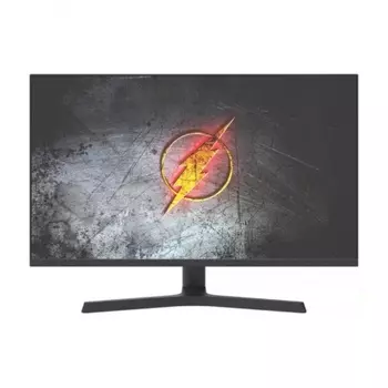 Монитор CHiQ LMB27C701-R 27"