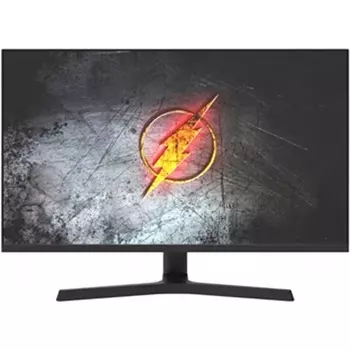 Монитор CHiQ QME32C702-R 31,5"