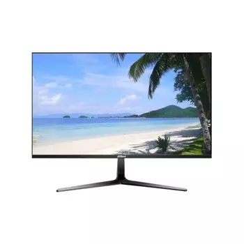 Монитор Dahua DHI-LM27-B200