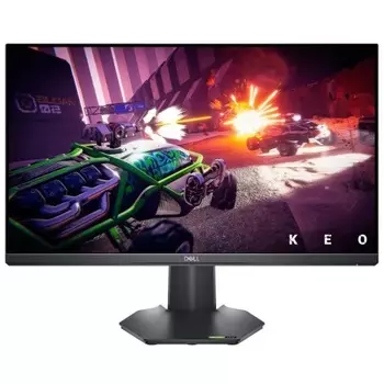 Монитор Dell 23.8" G2422HS IPS (210-BDPN)