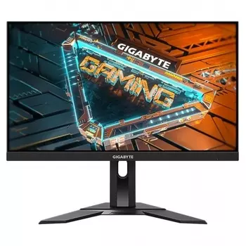 Монитор Gigabyte 23.8" G24F 2 IPS