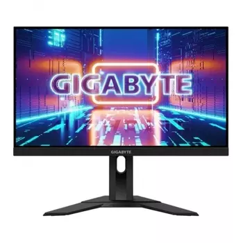 Монитор Gigabyte 23.8" G24F I (20VM0-G24FBA-1EKR)
