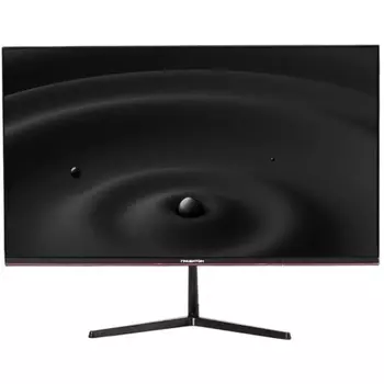 Монитор Гравитон МН24Б ЕЦРТ.467846.001-02