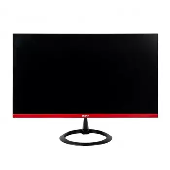 Монитор Hiper 24.5" EasyView FH2501 (M2559-75)