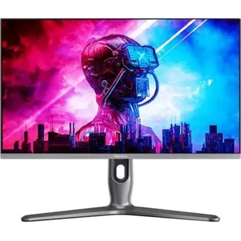 Монитор Hisense 27" 27G7H
