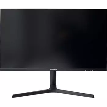 Монитор Irbis NOBLEVIEW 32'' (IMVW32QIDL)