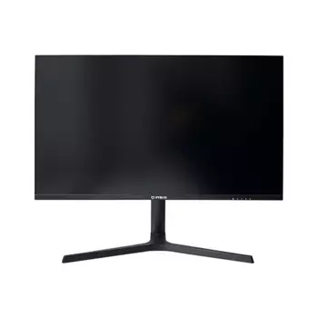 Монитор IRBIS SMARTVIEW 27'' (IMVW27QIDR)