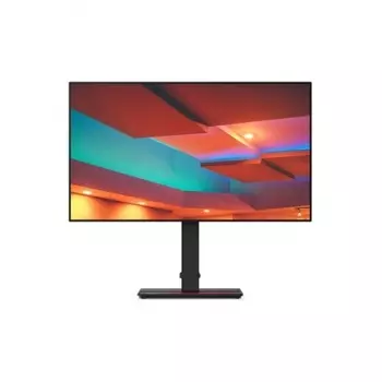 Монитор Lenovo 27" ThinkVision P27h-20 (61E9GAT6EU)