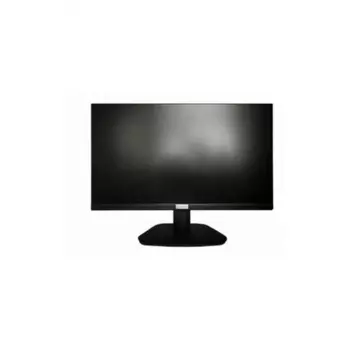 Монитор Lightcom 23.8" V-Lite-S (852859.100)