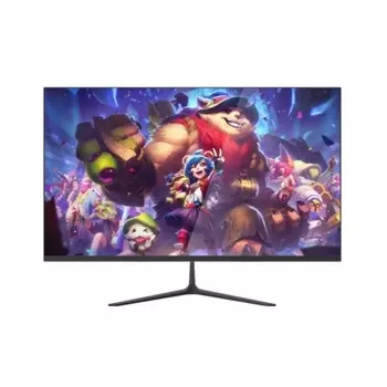 Монитор Lime 23.8" Black (T238)