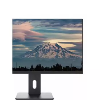 Монитор Lime 23.8" F238L Black