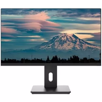 Монитор Lime 27" F270L Black