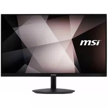 Монитор MSI 23.8" PRO MP243 (9S6-3PB5CH-021)