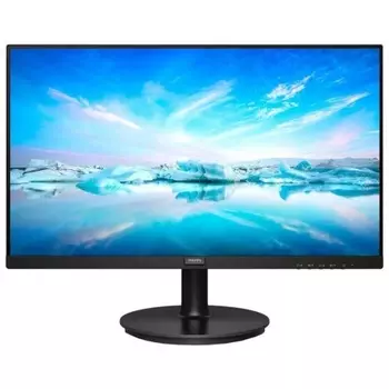 Монитор Philips 27" 271V8L Tilt Black (271V8L/00)