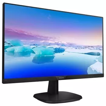 Монитор Philips 27'' Black 273V7QJAB (00/01)