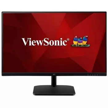 Монитор ViewSonic 24" IPS VA2432-H