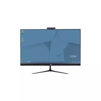 Моноблок IRU Агат 313 (1851560)