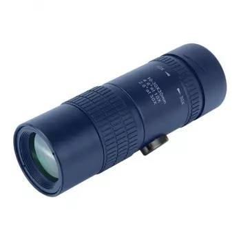Монокуляр Discovery Gator 10–30х30