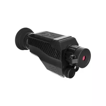 Монокуляр ночного видения Levenhuk Atom Digital DNM100