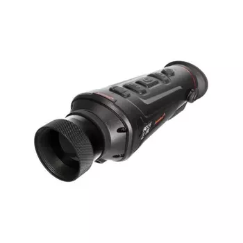 Монокуляр тепловизионный Levenhuk Fatum Z1000