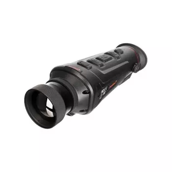 Монокуляр тепловизионный Levenhuk Fatum Z700