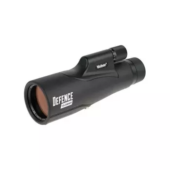 Монокуляр Veber Defence 10х56WP с сеткой