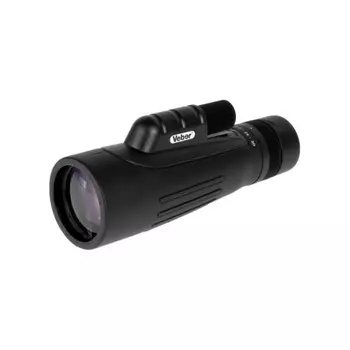 Монокуляр Veber ZOOM 10-30x50