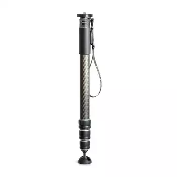 Монопод карбоновый Gitzo GM4542 4 серия, 4 секций