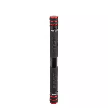 Монопод Manfrotto Fast Gimboom MVGBF-CF