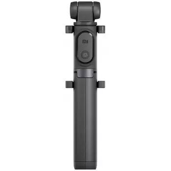 Монопод Xiaomi Mi Selfie Stick Tripod Black (XMZPG01YM)