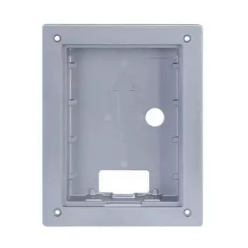 Монтажная коробка Dahua DH-VTM114