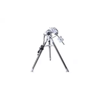 Монтировка Sky-Watcher AZ-EQ5 SynScan GOTO со стальной треногой NEQ5