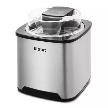 Мороженица Kitfort КТ-1809