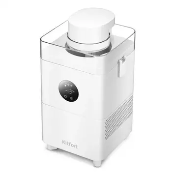 Мороженица Kitfort КТ-1834