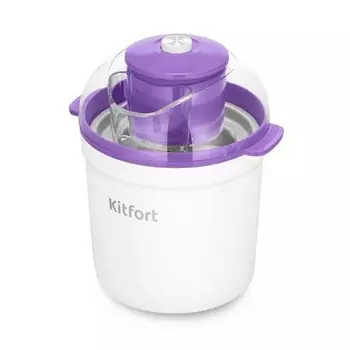 Мороженица Kitfort КТ-1847
