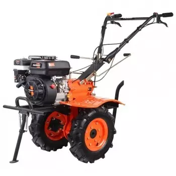 Мотоблок бензиновый Patriot Vegas 7 (440106505)