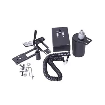 Мотор фокусировки Sky-Watcher (с пультом)