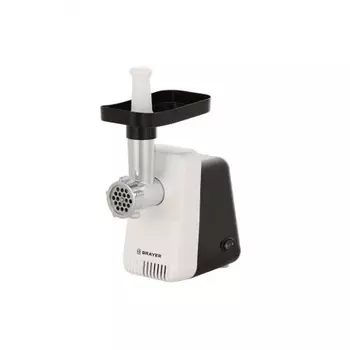 Мясорубка Brayer BR1600